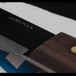 Condor Bushcraft 5" -Survivor Gear Shop ctk2365hcdet4 28504.1587382631