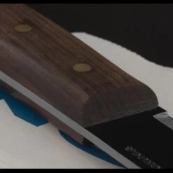 Condor Bushcraft 5" -Survivor Gear Shop ctk2365hcdet6 06754.1587382633