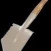 Condor Camping Shovel -Survivor Gear Shop ctk2810 6 1 40043.1587729183