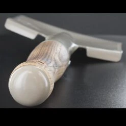 Condor Camping Shovel -Survivor Gear Shop ctk2810 6det3 73048.1587406018