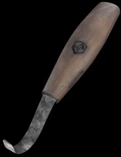 Condor Curved Knife -Survivor Gear Shop ctk2815 2 0 52615.1587729379