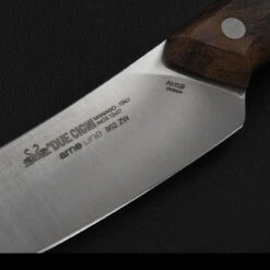 Due Cigni Kitchen Knife -Survivor Gear Shop d2 95161.1607529812.1280.1280 48689.1607696664