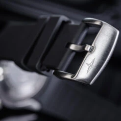 Davosa Apnea Diver Automatic Stainless -Survivor Gear Shop davos 16156855det6 33491.1646734021