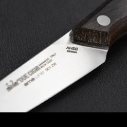 Due Cigni Utility Knife 7 Due Cigni Utility Knife -Survivor Gear Shop dc2 32557.1607608796.1280.1280 50314.1607608810