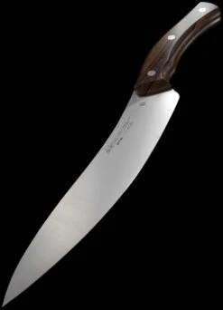Due Cigni Carving Knife -Survivor Gear Shop dcx1 11665.1607526723.1280.1280 63525.1607612586