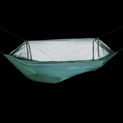 DD Hammocks Travel Hammock Bivi -Survivor Gear Shop dd 015 52390.1588583178