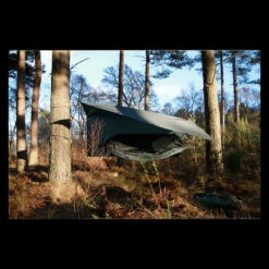 DD Hammocks Travel Hammock Bivi -Survivor Gear Shop dd 015det10 35735.1587400845