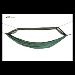 DD Hammocks Travel Hammock Bivi -Survivor Gear Shop dd 015det3 50269.1587400843