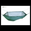 DD Hammocks Travel Hammock Bivi -Survivor Gear Shop dd 015det4 44292.1587400838