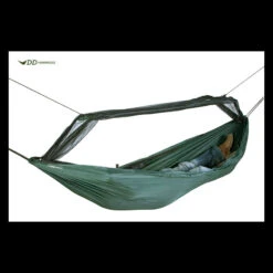 DD Hammocks Travel Hammock Bivi -Survivor Gear Shop dd 015det5 62807.1588583178