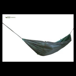 DD Hammocks Travel Hammock Bivi -Survivor Gear Shop dd 015det6 64529.1587400840