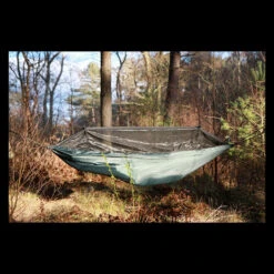 DD Hammocks Travel Hammock Bivi -Survivor Gear Shop dd 015det7 18016.1587400853