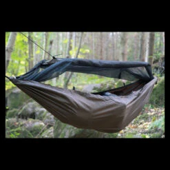 DD Hammocks Travel Hammock Bivi -Survivor Gear Shop dd 015det 34812.1587400857