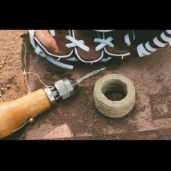 Speedy Stitcher Basic Awl Kit #120 -Survivor Gear Shop detail3 1 47804.1587391920