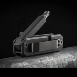 BIGiDESIGN Ti EDS Screwdriver -Survivor Gear Shop driver3 71924.1654515226.1280.1280 65936.1654596389