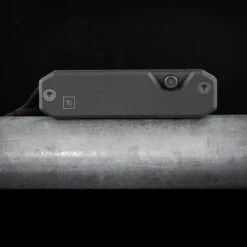 BIGiDESIGN Ti EDS Screwdriver -Survivor Gear Shop driver 00224.1654515226.1280.1280 79156.1654596389