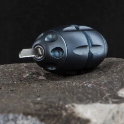 Lion Steel Eggie -Survivor Gear Shop eggie 58106.1675256700