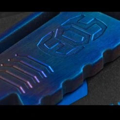 EOS TiShark Tool -Survivor Gear Shop eosshkfdet4 88677.1587416308