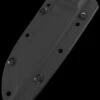 ESEE-4 Sheath Only -Survivor Gear Shop es50b 34596.1692885837