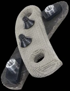 ESEE Candiru Scales 8 ESEE Candiru Scales -Survivor Gear Shop esee can hdl cnvdet 94374.1587390203