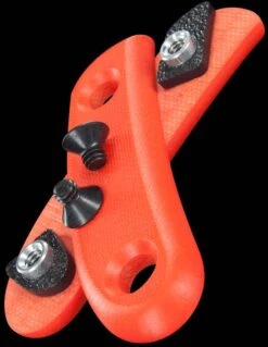 ESEE Candiru Scales 9 ESEE Candiru Scales -Survivor Gear Shop esee can hdl ordet 34841.1587728580