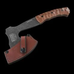 ESEE Gibson Axe -Survivor Gear Shop esee gibson axedet 39622.1587729501