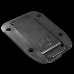 ESEE Izula Clip Plate -Survivor Gear Shop esee izbcdet 73271.1587410071