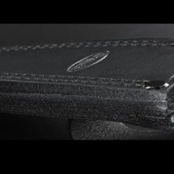 Fallkniven A1 Universal Sheath 9 Fallkniven A1 Universal Sheath -Survivor Gear Shop faka1sl udet3 89443.1679656458