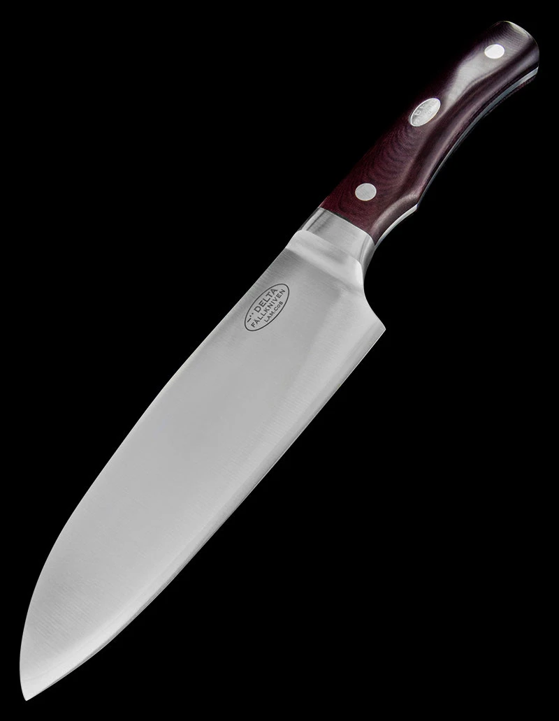 Fallkniven CMT Delta 4 Fallkniven CMT Delta - Image 2