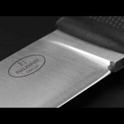 Fallkniven F1 Survival CoS With Zytel Lock Sheath -Survivor Gear Shop fakf1lcosdet5 42451.1646132493.1280.1280 80176.1669905129