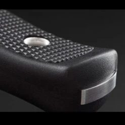 Fallkniven F1 Survival CoS With Zytel Lock Sheath -Survivor Gear Shop fakf1lcosdet6 26544.1646132493.1280.1280 81335.1669905129