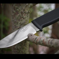 Fallkniven F1 Survival CoS With Zytel Lock Sheath -Survivor Gear Shop fakf1lcosdet7 21066.1646132493.1280.1280 71915.1669905129