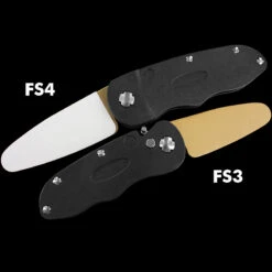 Fallkniven Flipstone Sharpener 9 Fallkniven Flipstone Sharpener -Survivor Gear Shop fakfs4det2 1 51701.1678282938