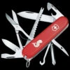 Victorinox Fisherman -Survivor Gear Shop fisherman 64840.1648462203