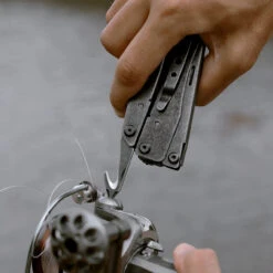 Nextool Flagship Pro Dark 20 Nextool Flagship Pro Dark -Survivor Gear Shop flagshippro 25580.1668430995