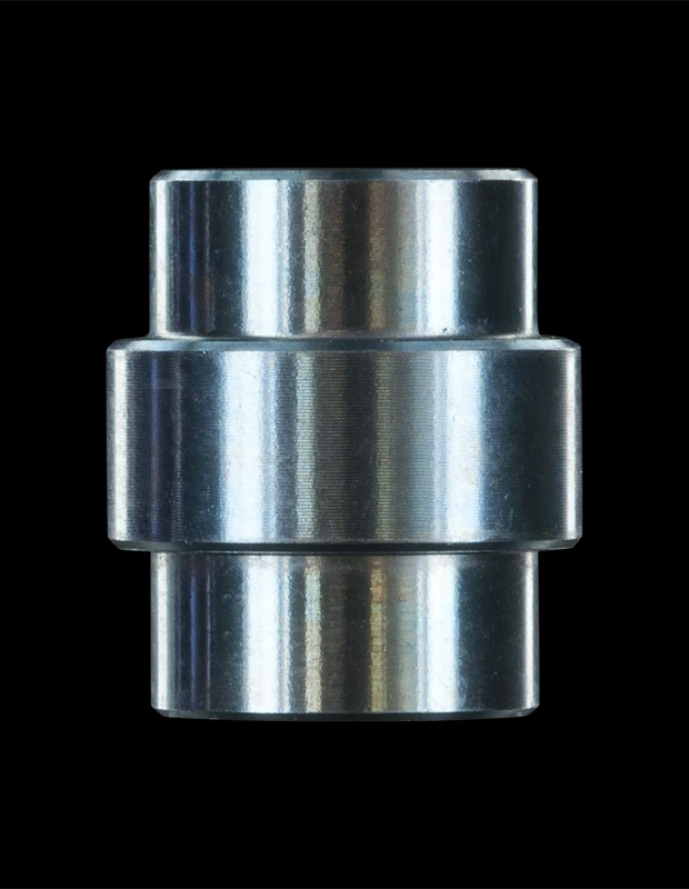 Flytanium Paramilitary 2 Lanyard Tube 10 Flytanium Paramilitary 2 Lanyard Tube - Image 8