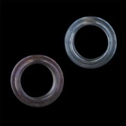 Flytanium Paramilitary 2 Lanyard Tube 15 Flytanium Paramilitary 2 Lanyard Tube -Survivor Gear Shop fly071pbdet 89321.1637160268