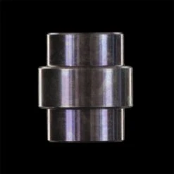 Flytanium Paramilitary 2 Lanyard Tube 11 Flytanium Paramilitary 2 Lanyard Tube -Survivor Gear Shop fly071pp 94801.1637160268