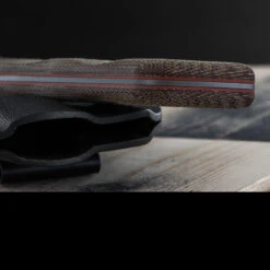 TOPS Knives TOPS Frog Market Special 11 TOPS Knives TOPS Frog Market Special -Survivor Gear Shop fms3 77959.1675175001