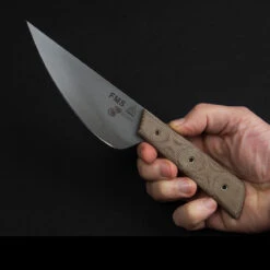 TOPS Knives TOPS Frog Market Special 10 TOPS Knives TOPS Frog Market Special -Survivor Gear Shop fms 13429.1675175001