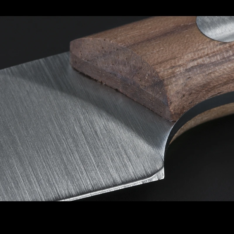 Due Cigni 1896 Kitchen Knife 3 Due Cigni 1896 Kitchen Knife