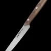 Due Cigni 1896 Steak Knife