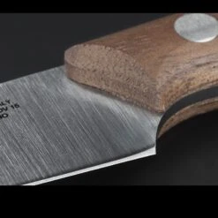 Due Cigni 1896 Steak Knife -Survivor Gear Shop fox 2c1003nodet 04068.1587729325