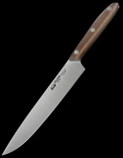 Due Cigni 1896 Meat Slicer -Survivor Gear Shop fox 2c1007no 49240.1587729343