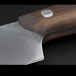 Due Cigni 1896 Meat Slicer -Survivor Gear Shop fox 2c1007nodet2 14279.1587411335