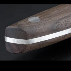 Due Cigni 1896 Meat Slicer -Survivor Gear Shop fox 2c1007nodet4 90344.1587411339