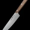 Due Cigni 1896 Chef's Knife 15cm -Survivor Gear Shop fox 2c1008no 22367.1587729344