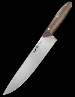 Due Cigni 1896 Chef's Knife 20cm 9 Due Cigni 1896 Chef's Knife 20cm -Survivor Gear Shop fox 2c1009no 46400.1587729344