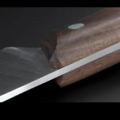 Due Cigni 1896 Chef's Knife 20cm 11 Due Cigni 1896 Chef's Knife 20cm -Survivor Gear Shop fox 2c1009nodet3 62847.1587411357