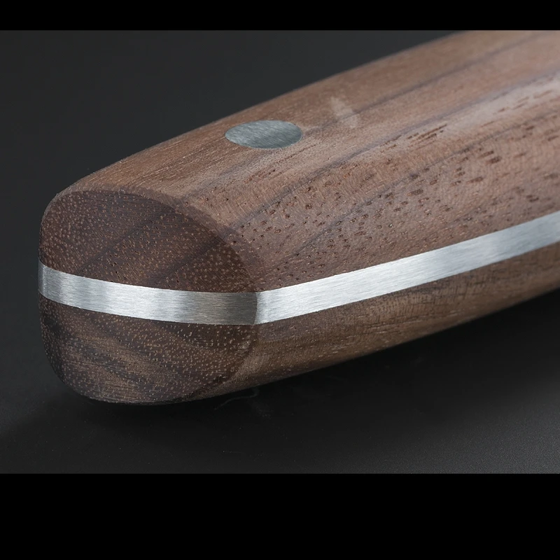 Due Cigni 1896 Chef's Knife 20cm 4 Due Cigni 1896 Chef's Knife 20cm - Image 2